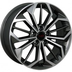  диск LegeArtis Concept FD525 в Москве и МО