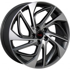  диск LegeArtis Concept HND531 в Москве и МО