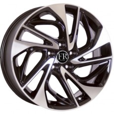  диск FR Design HND5518 в Москве и МО