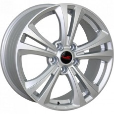  диск LegeArtis B230 в Москве и МО