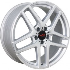  диск LegeArtis MR217 в Москве и МО