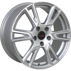 диск LegeArtis FD164 в Москве и МО