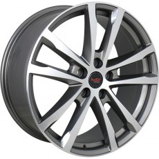  диск LegeArtis MR211 в Москве и МО