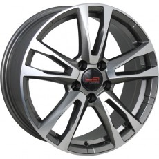  диск LegeArtis MR220 в Москве и МО