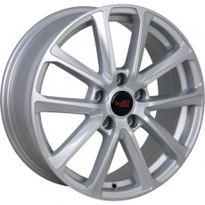  диск LegeArtis MZ121 в Москве и МО