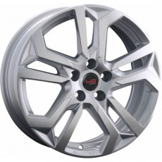  диск LegeArtis FD165 в Москве и МО