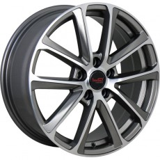  диск LegeArtis FD163 в Москве и МО