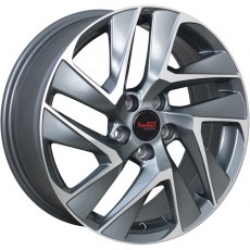 диск LegeArtis Concept H515 в Москве и МО