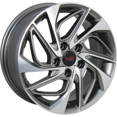  диск LegeArtis Concept KI533 в Москве и МО