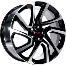  диск LegeArtis Concept LR519 в Москве и МО