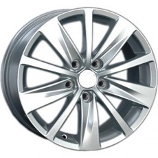  диск RPLC VW90 в Москве и МО