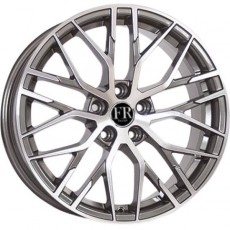  диск FR Design A170T в Москве и МО