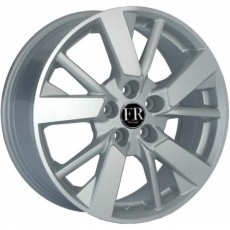  диск FR Design RN105T в Москве и МО