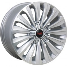  диск LegeArtis SK110 в Москве и МО
