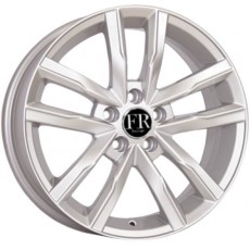  диск FR Design SK134T в Москве и МО
