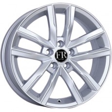  диск FR Design VW134T в Москве и МО