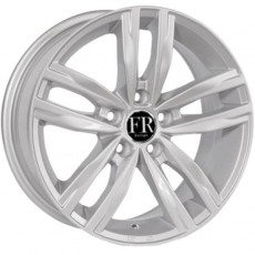  диск FR Design VW105T в Москве и МО