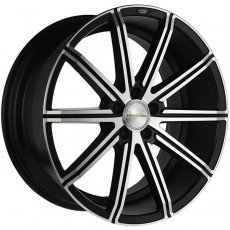  диск RW Classic EVO H-577 в Москве и МО