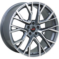  диск LegeArtis Concept B541 в Москве и МО