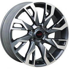  диск LegeArtis Concept MI552 в Москве и МО
