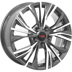  диск LegeArtis Concept NS548 в Москве и МО
