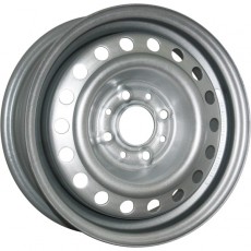  диск SDT U4085 в Москве и МО