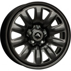  диск Alcar Hybridrad 130601A в Москве и МО