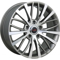  диск LegeArtis LX110 в Москве и МО