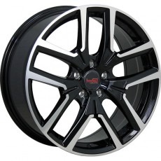  диск LegeArtis Concept V522 в Москве и МО