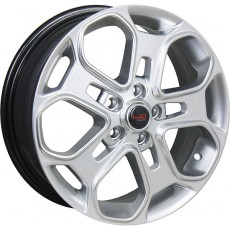  диск LegeArtis Concept FD1001 в Москве и МО