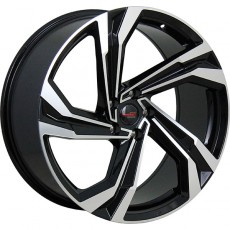  диск LegeArtis Concept VV549 в Москве и МО