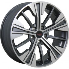  диск LegeArtis Concept MI551 в Москве и МО