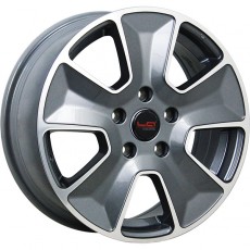  диск LegeArtis Concept RN536 в Москве и МО