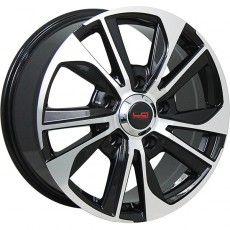  диск LegeArtis Concept LX530 в Москве и МО
