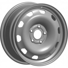 диск ТЗСК Renault Duster в Москве и МО