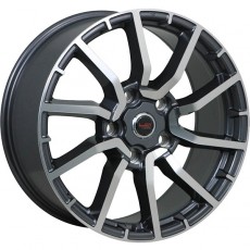  диск LegeArtis Concept TY556 в Москве и МО