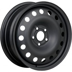  диск Trebl R-1726 в Москве и МО