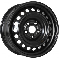  диск EuroDisk 42B40B ED в Москве и МО