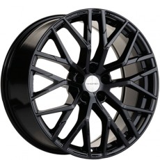  диск Khomen Wheels KHW2005 в Москве и МО