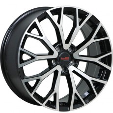  диск LegeArtis Concept V523 в Москве и МО