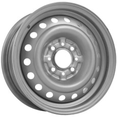  диск EuroDisk 65A36C ED в Москве и МО