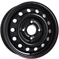  диск EuroDisk 65A50C ED в Москве и МО