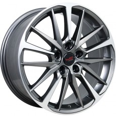  диск LegeArtis LX143 в Москве и МО