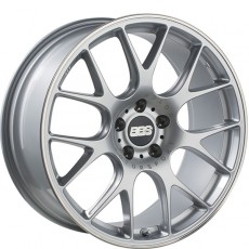  диск BBS CH-R в Москве и МО
