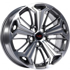  диск LegeArtis Concept LX531 в Москве и МО