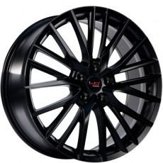  диск LegeArtis Concept LX532 в Москве и МО