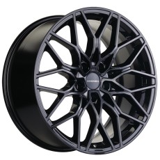  диск Khomen Wheels KHW1902 в Москве и МО