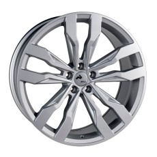  диск RPLC VW97 в Москве и МО