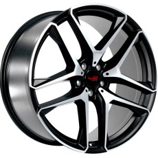  диск LegeArtis Concept MR546 в Москве и МО