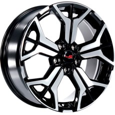  диск LegeArtis Concept Ki538 в Москве и МО
